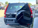 Used 2003 Honda CR-V EX image 5