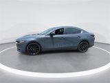 Used 2024 MAZDA MAZDA3 s image 4