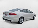 Used 2013 Ford Fusion SE image 5