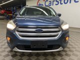 Used 2018 Ford Escape SE image 3