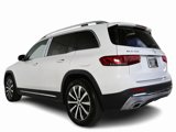 Used 2023 Mercedes-Benz GLB 250 4MATIC image 6