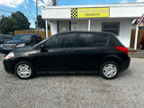 Used 2011 Nissan Versa 1.8 S w/ PWR Plus Pkg image 2