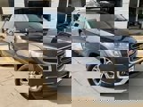 Used 2014 GMC Acadia SLT image 2