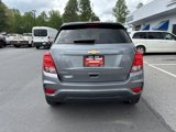 Used 2020 Chevrolet Trax LS w/ Tint and Cruise Package image 3