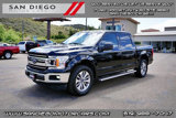 Used 2018 Ford F150 XLT image 6