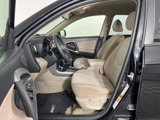 Used 2008 Toyota RAV4 2WD image 3