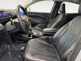Used 2021 Ford Mustang Mach-E Select image 6