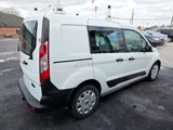 Used 2019 Ford Transit Connect XL image 5