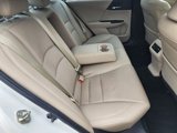 Used 2015 Honda Accord Touring image 4