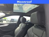 Used 2019 Audi A5 2.0T Premium Plus image 6