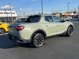 Used 2023 Hyundai Santa Cruz SEL Premium image 3
