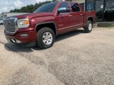 Used 2014 GMC Sierra 1500 Denali image 3