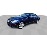 Used 2013 Mercedes-Benz E 350 Cabriolet image 4