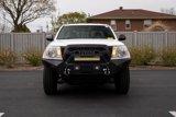 Used 2011 Toyota Tacoma 4x4 Access Cab V6 image 2