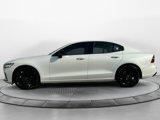New 2024 Volvo S60 B5 Plus w/ Climate Package image 4