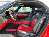 Used 2002 Ford Thunderbird image 4