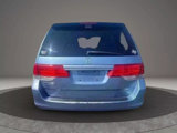 Used 2010 Honda Odyssey EX-L image 5