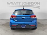 Used 2023 Kia Rio S image 4