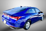 Used 2021 Hyundai Elantra SE image 6