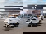New 2025 Kia Seltos S image 3