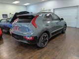 Used 2023 Kia Niro Wind w/ Wind Preserve Package image 6