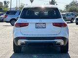 Used 2020 Mercedes-Benz GLB 250 image 5