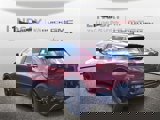 New 2025 Buick Encore GX Sport Touring w/ Advanced Technology Package image 5
