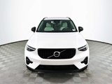 Used 2025 Volvo XC40 B5 Plus w/ Protection Package Premier image 2