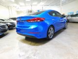 Used 2017 Hyundai Elantra Limited image 2