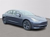 Used 2019 Tesla Model 3 Long Range image 3