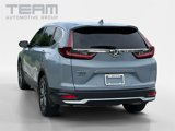 Used 2022 Honda CR-V EX image 5