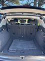 Used 2016 Audi Q5 2.0T Premium Plus w/ Technology Package image 5