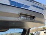 Used 2020 Ford Explorer Limited image 6