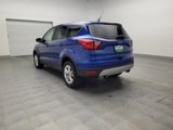 Used 2019 Ford Escape SE image 5