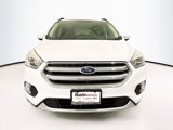 Used 2017 Ford Escape SE w/ Equipment Group 201A image 2