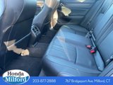 Used 2021 Honda Accord EX-L image 5