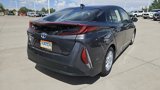 Used 2021 Toyota Prius Prime LE w/ Carpet Mat Package (TMS) image 5