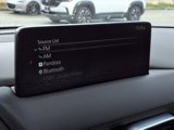 Used 2022 MAZDA CX-5 AWD 2.5 S w/ Select Package image 6