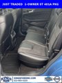 Certified 2020 Ford Edge ST w/ Equipment Group 401A image 6
