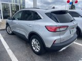 Used 2020 Ford Escape SE image 4