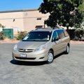 Used 2006 Toyota Sienna LE image 2