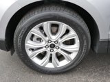 Certified 2023 Ford Edge Titanium image 5