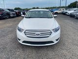 Used 2016 Ford Taurus SEL image 2