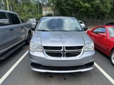 Used 2019 Dodge Grand Caravan SE image 2