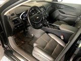 Used 2015 Chevrolet Impala LTZ image 5