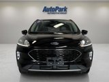 Used 2020 Ford Escape SEL image 2