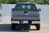 Used 2011 Ford F150 XL w/ PWR Equipment Group image 5