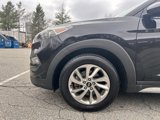 Used 2017 Hyundai Tucson SE image 2