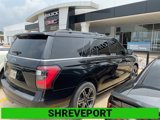 Used 2019 Ford Expedition Limited w/ Equipment Group 303A image 3