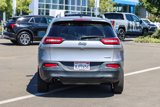 Used 2018 Jeep Cherokee Latitude Plus w/ Cold Weather Group image 3